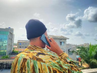 Numéros Utiles Bénin