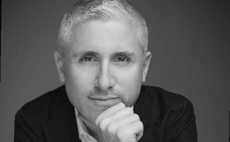 Christophe oléron skema