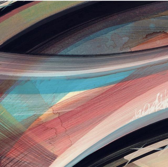 French Culture Festival