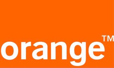 Sonatel Orange Bénin