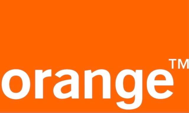 Sonatel Orange Bénin