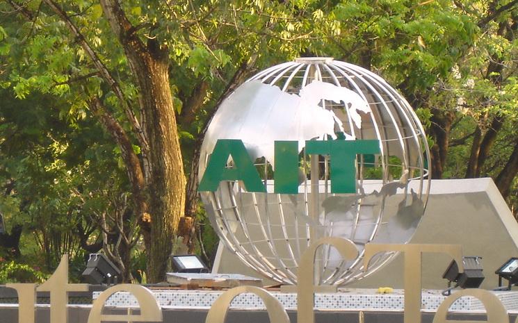 Asian_Institute_of_Technology_Seksan_Phonsuwan