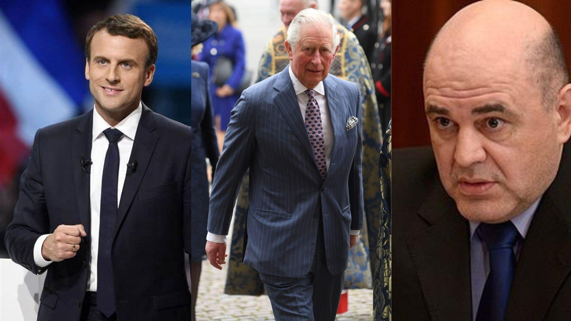 Bicentenaire Grèce Hôtes