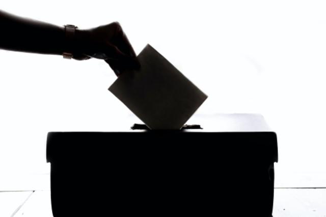 Élection présidentielle Bénin