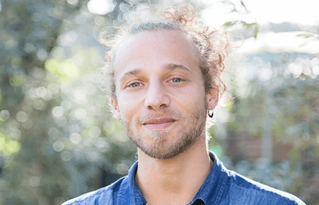 Capture d’écran 2021-03-24 à 13.51.42