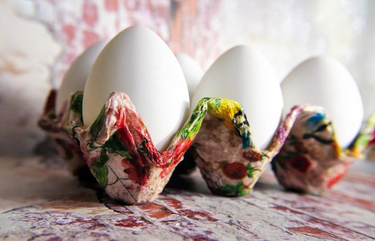 Pâques Italie France