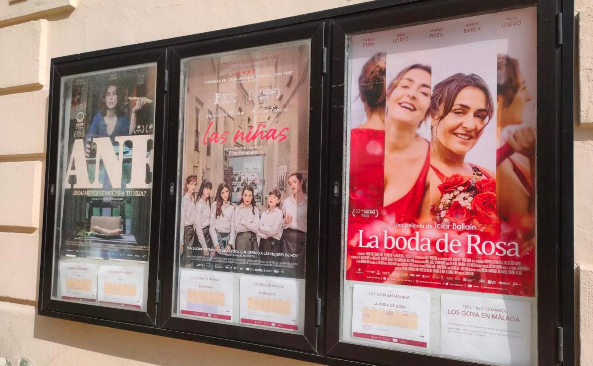 E7CE760A-5C20-4E1F-8B67-6749B1BBAC2D