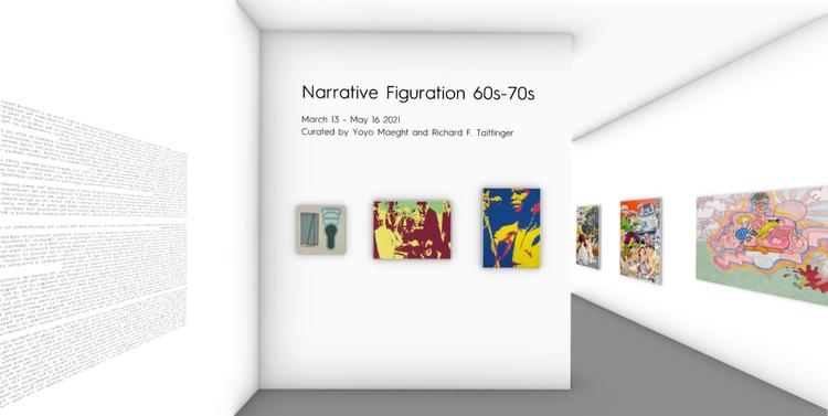 Figuration narrative