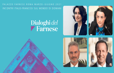 Femmes européennes dans la diplomatie_0