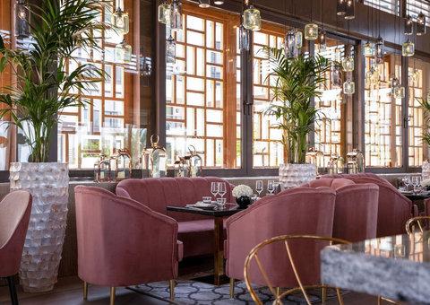 règles covid Dubai mars 2021