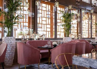 règles covid Dubai mars 2021