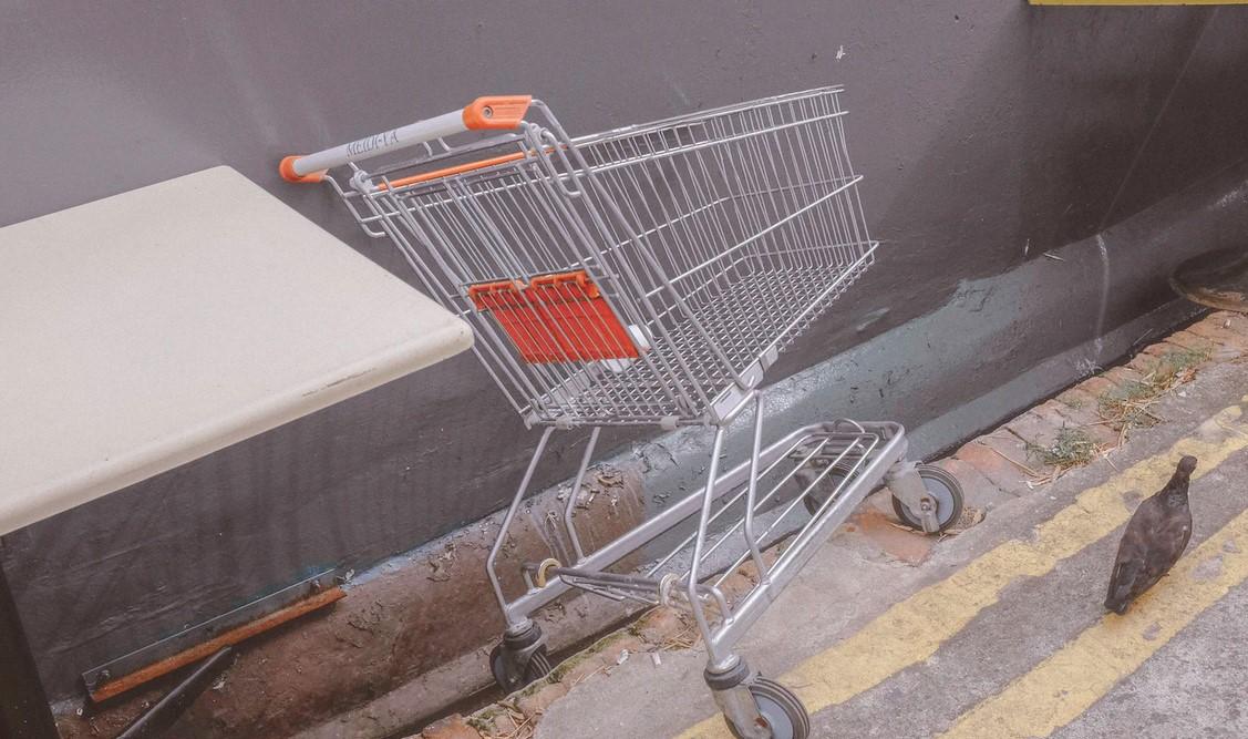 Pauvreté Italie Covid