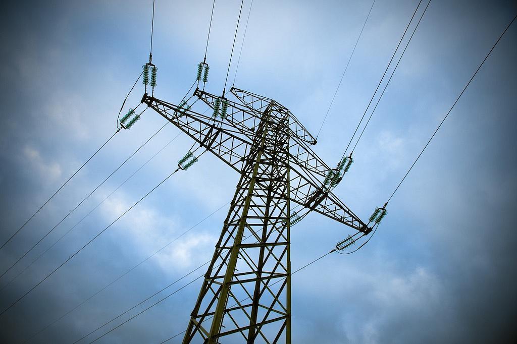 Electrica roumanie bénéfices 2020