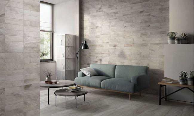 produits fabriqués EAU