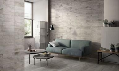 produits fabriqués EAU