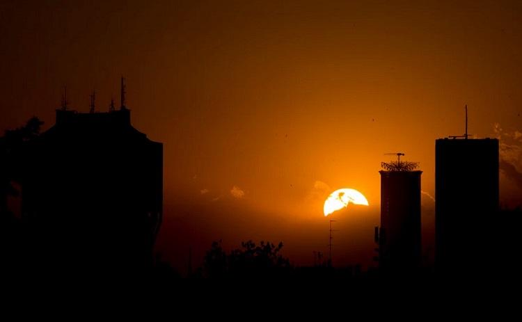 Restrictions covid lombardie