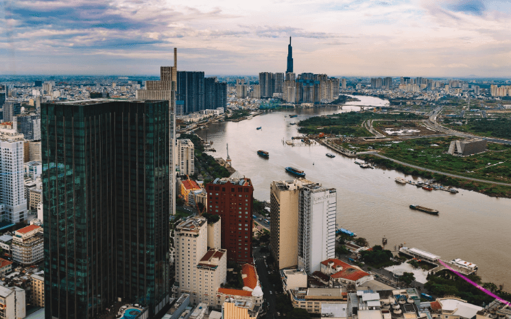 élections consulaires vietnam 2021