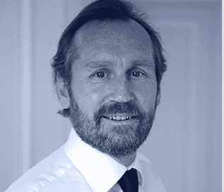 cédric marc gestion de patrimoine