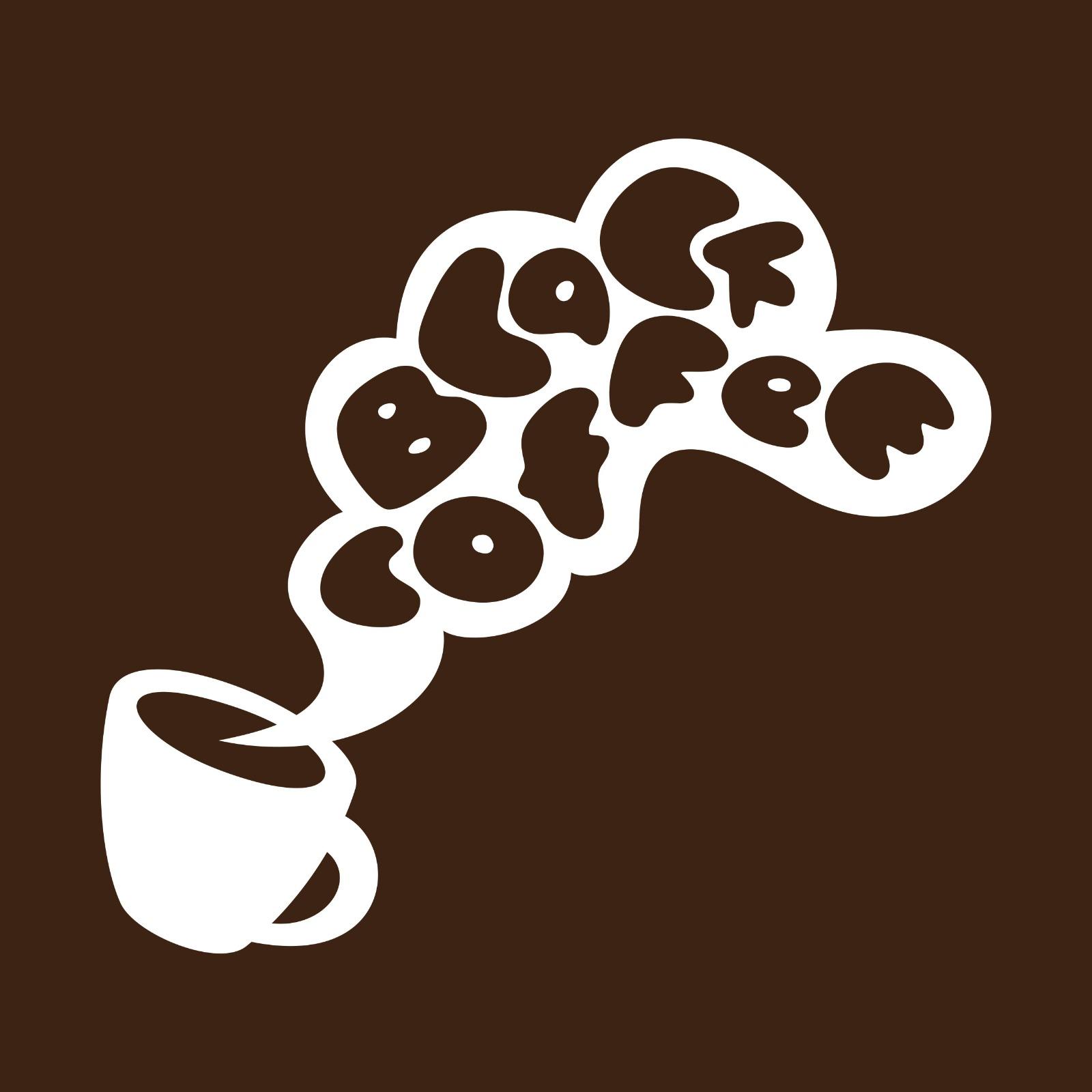 #Blackcoffee - podcaste -balado