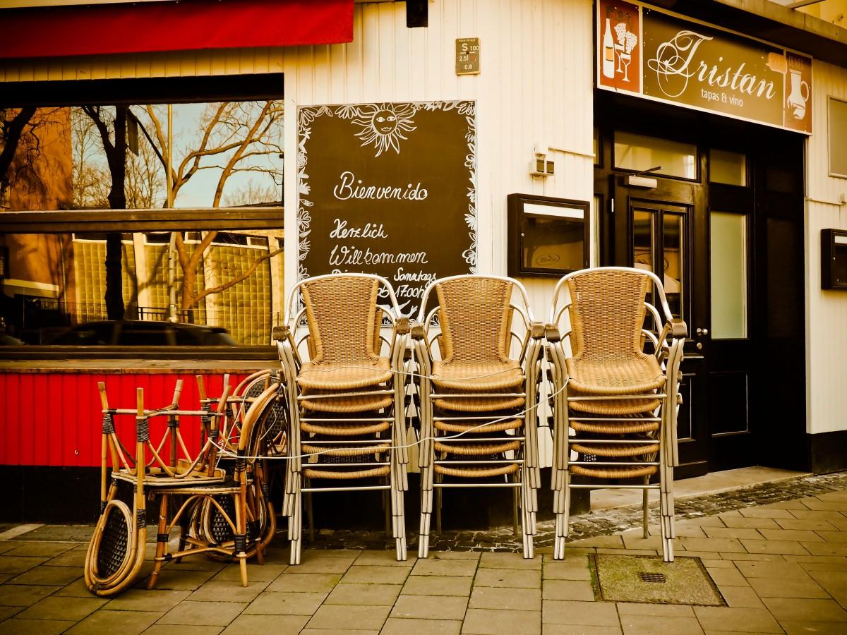 bar_restaurant_cafe_pub_gastronomy_after_work_closed_road-658057