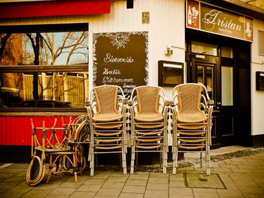 bar_restaurant_cafe_pub_gastronomy_after_work_closed_road-658057