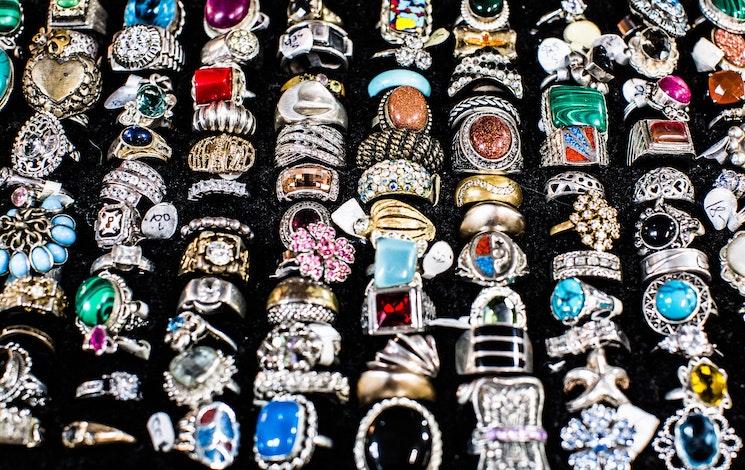 Alice Diamond gang féminin Londres