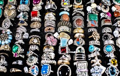 Alice Diamond gang féminin Londres