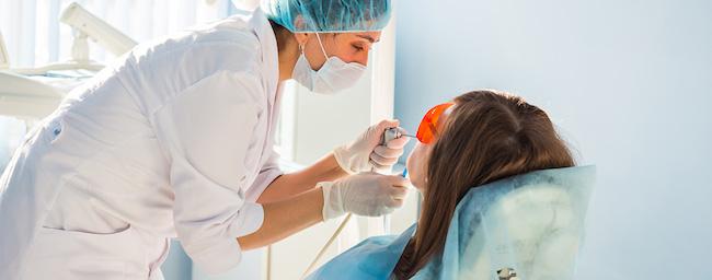 hôpitaux Dubai covid