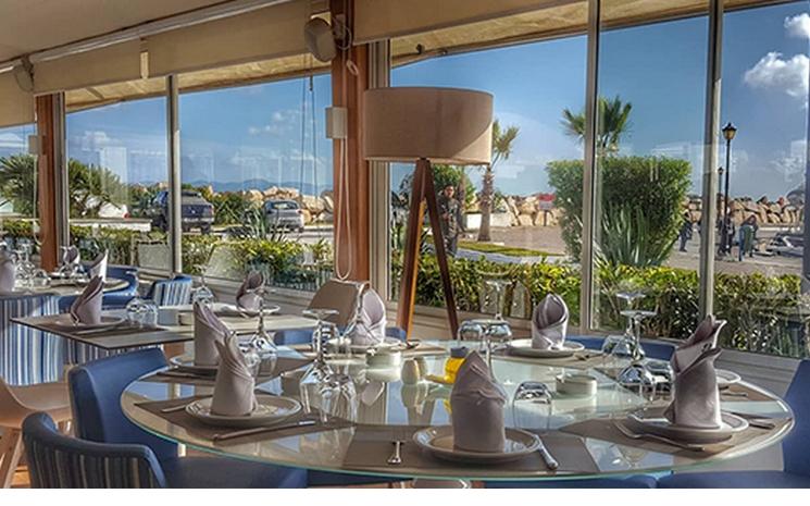 club nautique sidi bou saïd