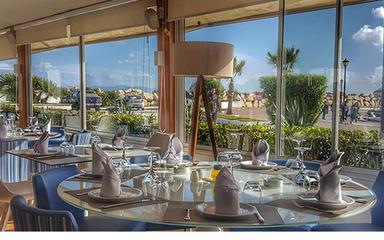 club nautique sidi bou saïd