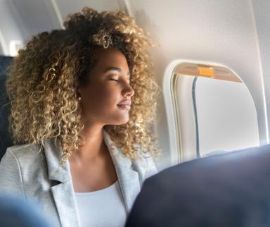 voyage covid restrictions