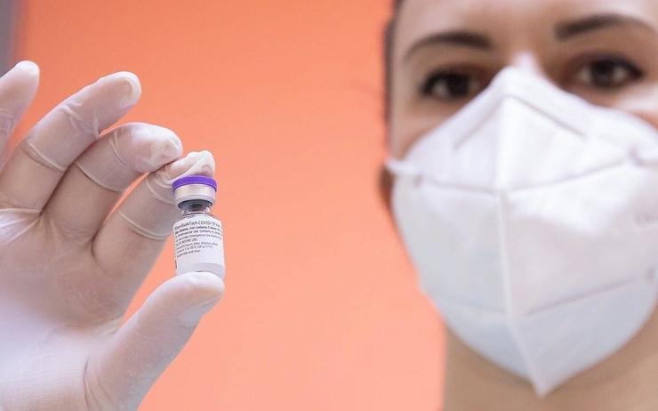 AstraZeneca roumanie nouvelle directive