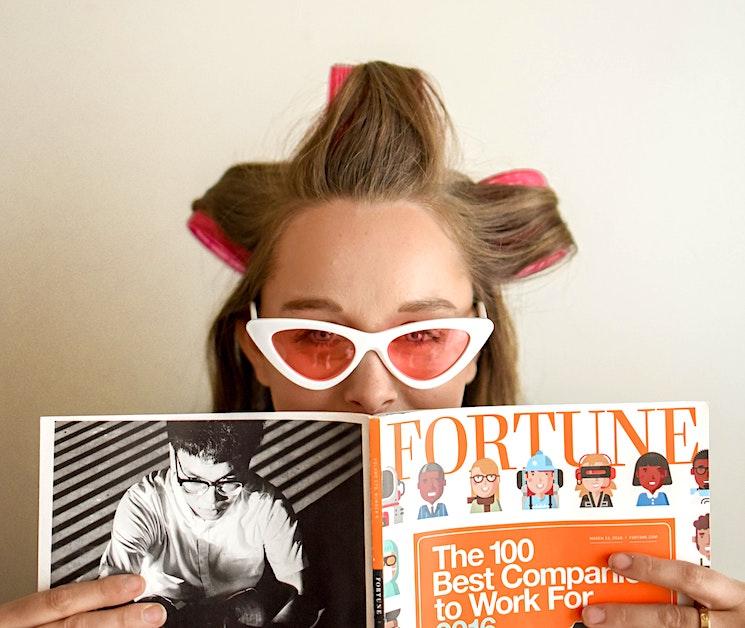 Rappel dates déconfinement