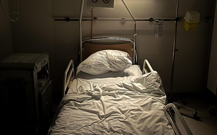 frederic-koberl-CjgwW0VR3d0-unsplash 2_1