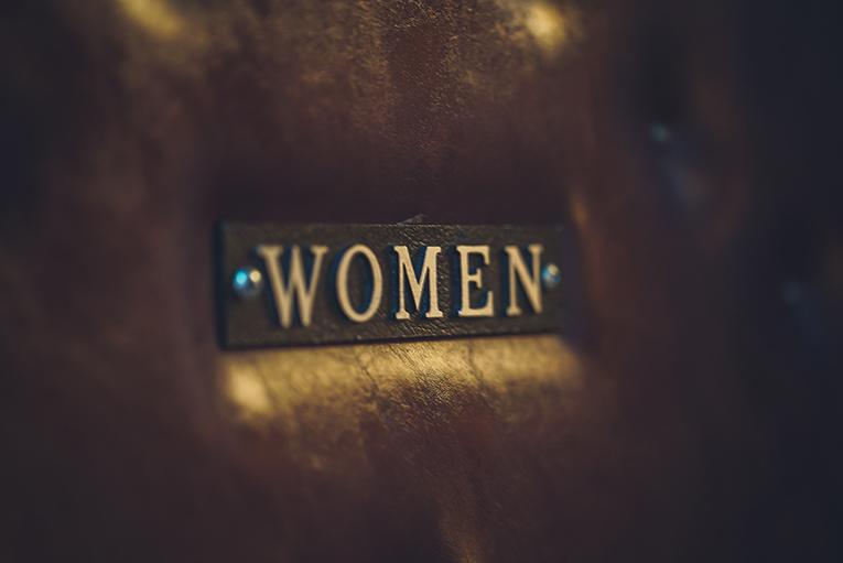 droit femme société nouvelle-calédonie