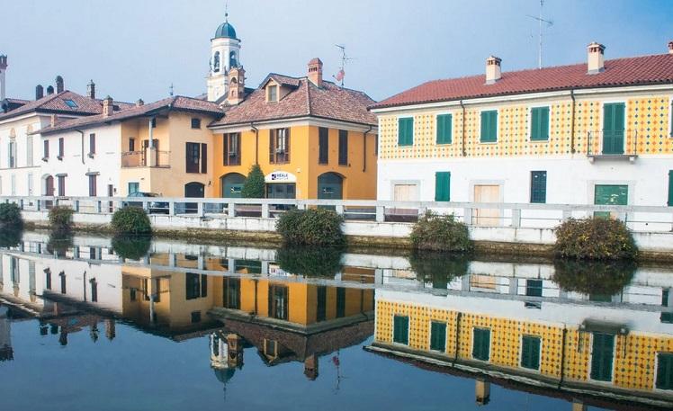 héritage immeuble france italie.PNG