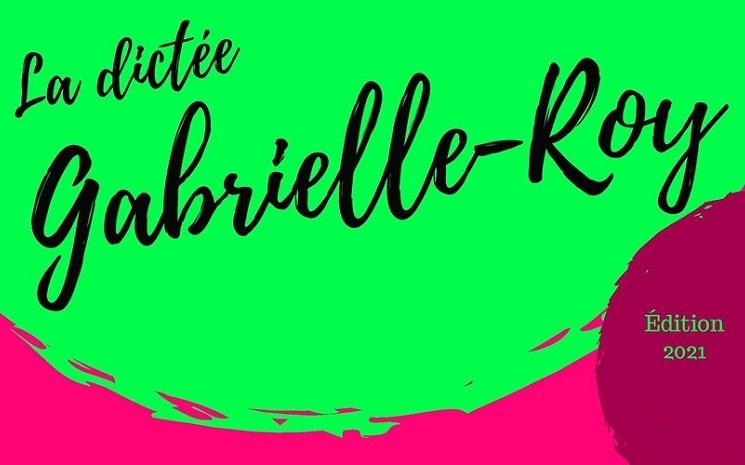 https___cdn.evbuc_.com_images_123066175_106049916089_1_original