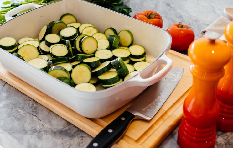 jason-briscoe-jJDyk_7LXuw-unsplash