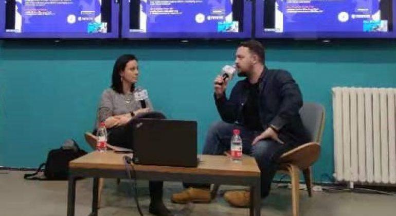 jb-carpentier-frenchtechbeijing