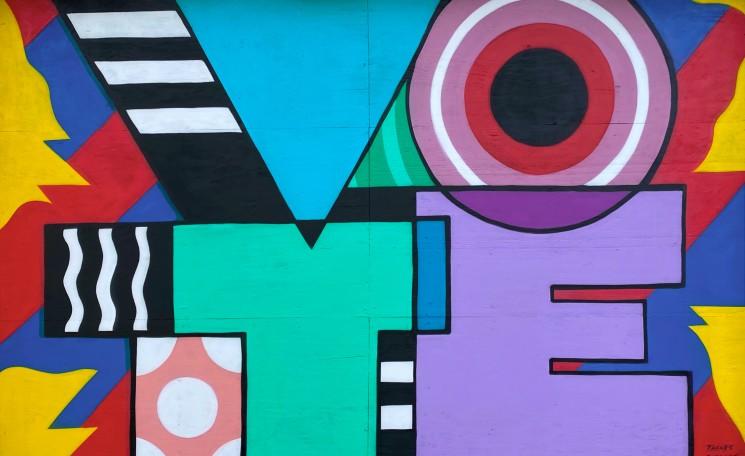 elections consulaires 2021 inde