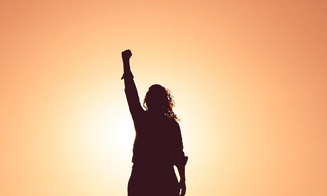 journée femme espagne