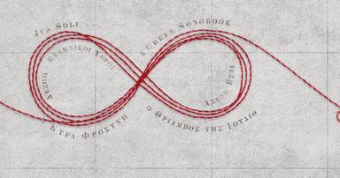 bicentenaire programmation théâtre National Grèce