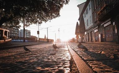 mesures anti covid italie avril