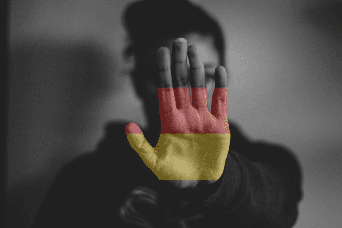 Transfrontaliers Allemagne Moselle