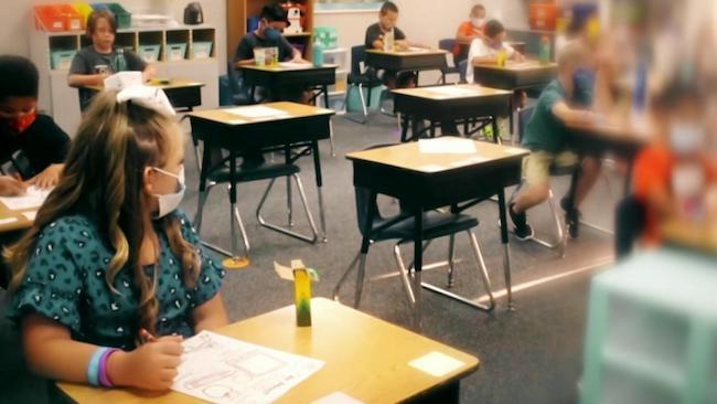 nn_wma_school_saliva_testing_201204_1920x1080