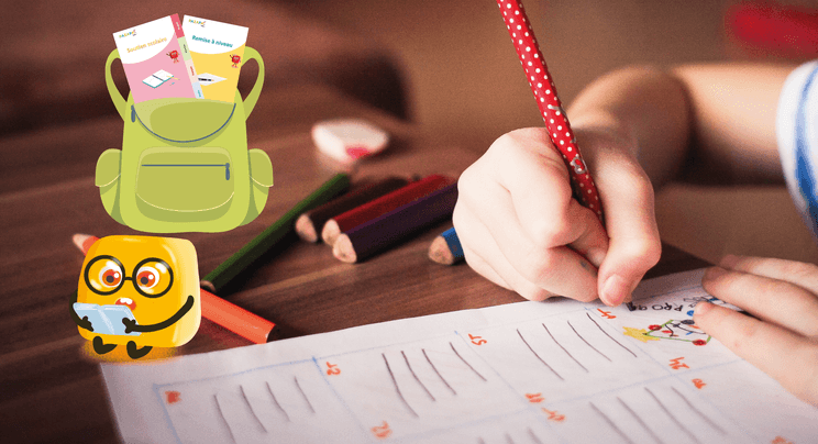 école à distance Pazapa