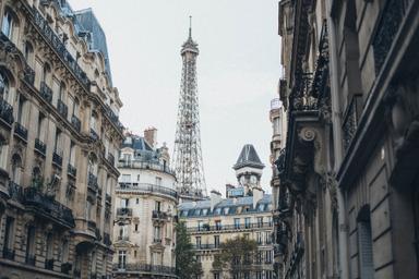 investir immobilier paris