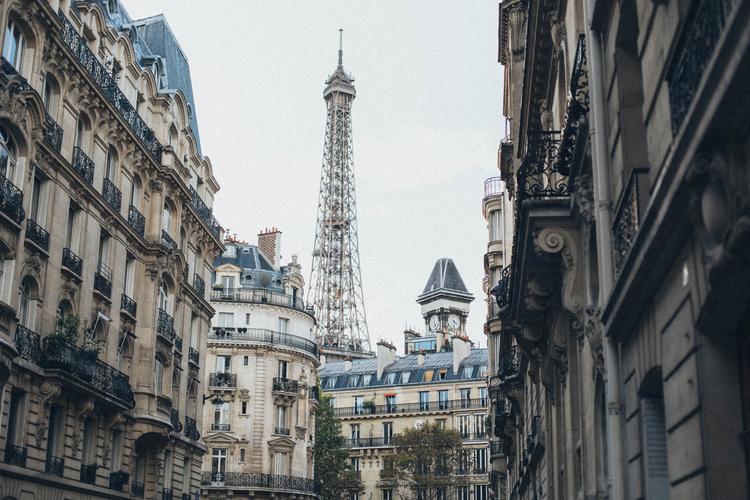 investir immobilier paris