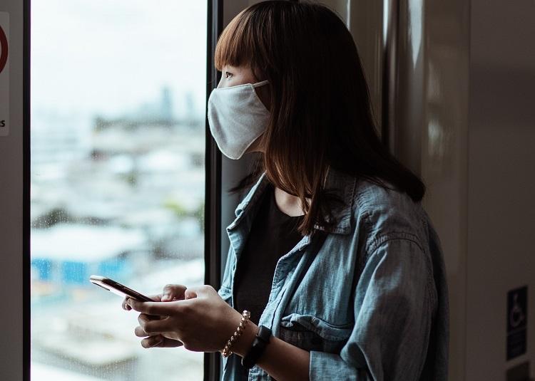 Go to Travel au Japon