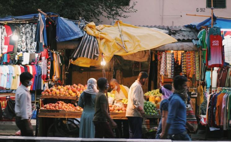 bangladesh modi delhi chaleur